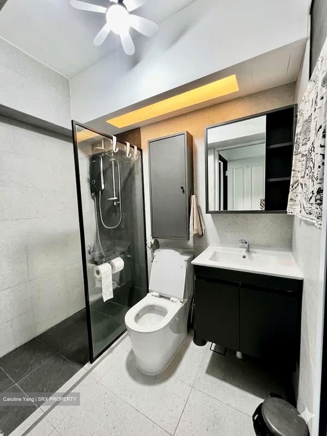 Blk 171A Edgedale Plains (Punggol), HDB 4 Rooms #566250901